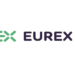 Eurex, Bitcoin ETN vadelilerini işleme açtığını duyurdu!