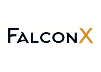 FalconX’in şirket değerini kısa sürede dört katına çıkardı