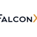 FalconX’in şirket değerini kısa sürede dört katına çıkardı