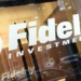 Fidelity, Marathon Digital’ın %7.4’lük Hissesini Satın Aldı