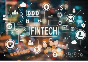 İsviçreli Fintech Şirketi, Almanya ve Avusturya’ya Kripto Hizmeti Sunmaya Başlıyor