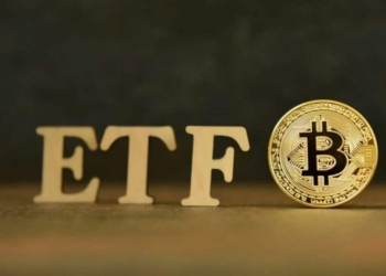 Melanion Capital Bitcoin ETF’si İçin Hazırlanıyor