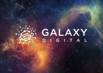 Galaxy Digital DeFi Fonu Oluşturdu Bu Tokenlara Dikkat!