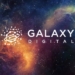 Galaxy Digital DeFi Fonu Oluşturdu Bu Tokenlara Dikkat!