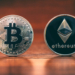 Ethereum, Bitcoin’in Yerini Mi Alıyor? Ethereum’da Son Durum Ne?