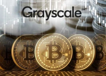 Grayscale Kurucusundan Çarpıcı Açıklama “Bitcoin 100.000 Dolar Olabilir!”