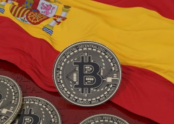 İspanya, kripto borsaları  için düzenlemeleri sıkılaştırıyor