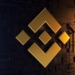 Binance Borsasına Bir Uyarı Daha!