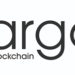 Argo Blockchain rekor kar raporladı !