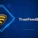 TrueFeedBack Token (TFB) Nedir, Nasıl Satın Alınır?