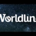 Worldline Pos İle Kripto Para Kabul Ediyor!