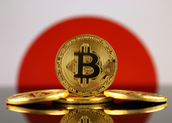 Japonya, Kripto Kısıtlamalarının Hafifletilmesi İçin Beklemeli!