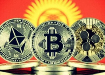 Kırgızistan, Kripto Borsalarına Düzenleme Getiriyor