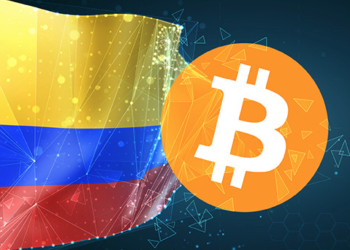 Kolombiya Başkan Danışmanından Bitcoin Yorumu