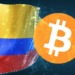 Kolombiya Başkan Danışmanından Bitcoin Yorumu