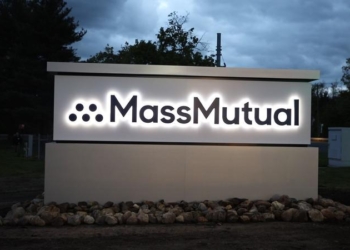 MassMutual Yatırımcı Hizmetleri, Bitcoin Fonuna Erişim Sağlamak İçin NYDIG İle Anlaştı.