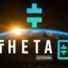 Theta Network’ün (THETA) Yeni Ortaklığı Kiminle?