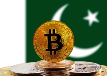 Pakistan A Serisini Turunu Tamamladı