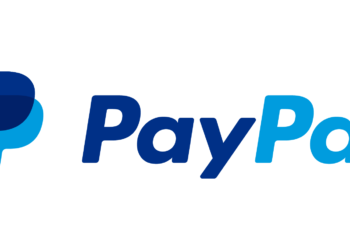 PayPal İngiltere’de Kripto Hizmetini Başlattı!