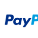 PayPal İngiltere’de Kripto Hizmetini Başlattı!