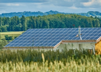 Solteir Madencilik, OPTEC İle Ortaklık Kurdu