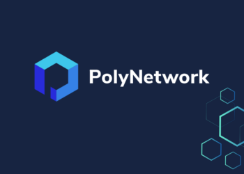 Poly Network Hack sonrası varlıkları kullanıcılara iade ediyor