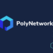 Poly Network Hack sonrası varlıkları kullanıcılara iade ediyor