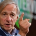 Milyarder Ray Dalio’nun Kripto  Endişesi