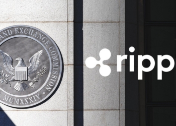 SEC’in Ripple çalışanlarının mesajlarını istiyor!