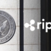 SEC’in Ripple çalışanlarının mesajlarını istiyor!