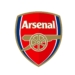Arsenal, AFC Token Geliyor