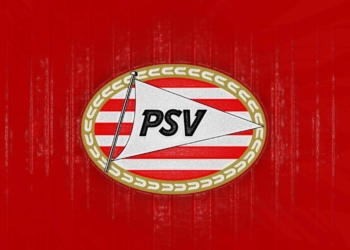 Hollandalı Takım PSV Sponsorluk Ücretini Bitcoin (BTC) İle Alacak