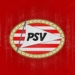 Hollandalı Takım PSV Sponsorluk Ücretini Bitcoin (BTC) İle Alacak