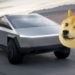 Artık Dogecoin Kullanarak 2. el Tesla Almak Mümkün