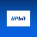 Upbit, Lisans Başvurusunda Bulunan İlk Şirket Oldu!