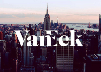 VanEck, Bitcoin ETF’si için SEC’e başvuruda bulundu