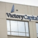Victory Capital ETF İçin SEC’e Başvurdu