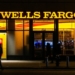 Wells Fargo, Müşterilerine Kripto Para Hizmeti Sunuyor!