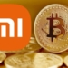 Xiaomi Kripto Kabul Ediyor !