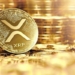 XRP Listeleme Haberi Geldi