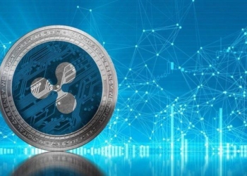 XRP Fiyatı Neden Bir Anda Yükseldi? Coinbase Etkisi Mi?