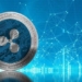 XRP Fiyatı Neden Bir Anda Yükseldi? Coinbase Etkisi Mi?