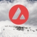 Avalanche (AVAX) Rekor Üstüne Rekor Kırmaya Devam Ediyor! Peki Ama Neden?