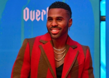 Ünlü Şarkıcı Solana’dan (SOL) Sonra NFT Rüzgarına Katıldı.