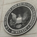 SEC Ripple’a karşı bir adım öne mi geçti ?