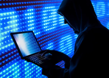 Avalanche Ağındaki DeFi Platformu Saldırıya Uğradı!