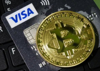 Visa, Kripto Para Hizmetlerini Brezilya’daki Bankalara Getiriyor