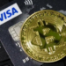 Visa, Kripto Para Hizmetlerini Brezilya’daki Bankalara Getiriyor