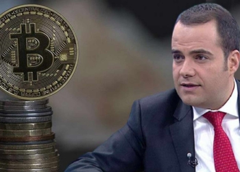 Özgür Demirtaş’ın Devrim Niteliğinde Teknoloji Dediği Helium Coin Nedir ?