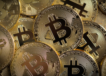 Yeni Haftaya Bitcoin 45.000 dolara düşmesi ile başladık